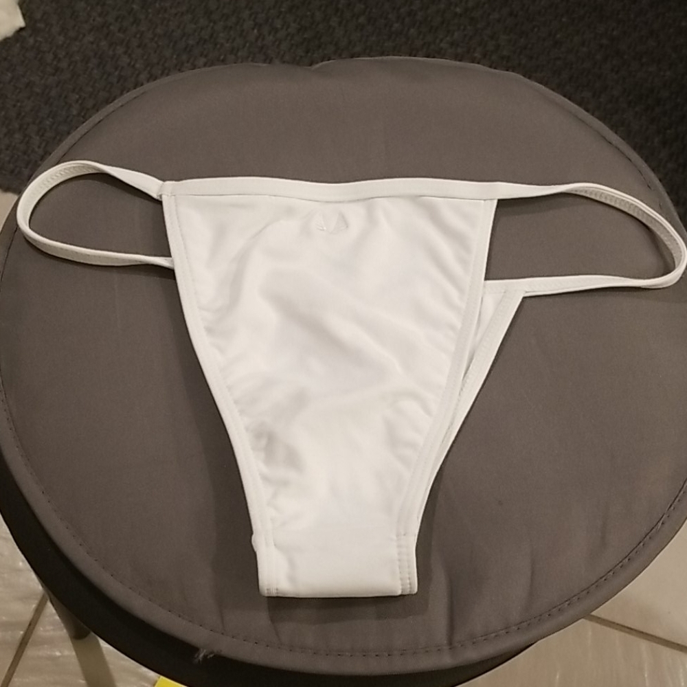 Minimale Animale The Lucid String Brief Bottom - image 8